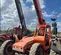2014 SKYTRAK 6042 Forklift
