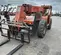 2014 SKYTRAK 10054 Forklift
