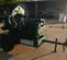 2011 Pioneer Pump PP66S12L71D914 Pump