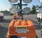 2018 Magnum Pro MLT6SM Towable Light Tower