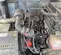 2022 Generac MLTS-2 Portable Work Light