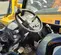 2017 JCB 510-56 S Forklift