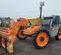 2013 XTREME XR842 Forklift