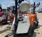2019 Magnum Pro MLT6SM Towable Light Tower
