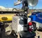 2019 Magnum Pro MLT3060MV Towable Light Tower