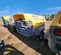 2017 Atlas Copco XAS185KD7 T4F Air Compressor