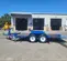 2020 Felling FT-10 IT-I-W Trailer