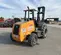 2020 Case 586H Forklift