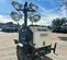 2019 Allmand NLV-ML3EC Towable Light Tower