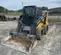 2018 John Deere 312G Track Loader
