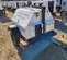 2020 Magnum Pro MLG15 Diesel Generator