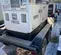 2021 Multiquip DCA45SSIU4F Diesel Generator