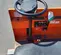 2017 Columbia BC2-L-36 Utility Vehicle