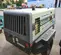 2018 Sullair 185DPQ-KU-T3 Air Compressor