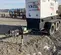 2021 Generac MMG45IF4 Diesel Generator