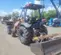 2018 Case 570N EP Wheel Loader