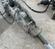 2019 Kent KF9FSP Attachment