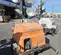2018 Magnum Pro MLT6SM Towable Light Tower