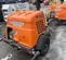 2020 Generac MLT6SKDS Towable Light Tower