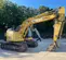 2018 Kobelco SK230SR-5 Excavator
