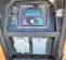 2021 Generac MLT6SKDS Towable Light Tower