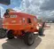 2017 JLG 600S Boom Lift