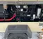 2019 Doosan P250/HP210 Air Compressor
