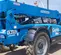 2016 Genie GTH-636 Forklift