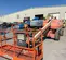 2013 JLG 400S Boom Lift
