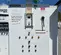 2015 Custom Air Products & Services IAHH-120TN Air Handler