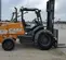 2017 Case 586H Forklift