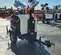 2018 Allmand NL-V Portable Work Light