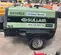 2017 Sullair 185DPQ-KU-T3 Air Compressor