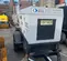 2019 Wacker Neuson G25 T4F Diesel Generator