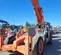 2015 XTREME XR1270 Forklift