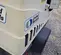2018 Doosan C185WDZ-T4F Air Compressor