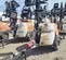 2021 Generac MLT6SKDS Towable Light Tower