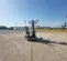 2018 Allmand NL-V Towable Light Tower