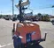 2019 Magnum Pro MLT6SM Towable Light Tower