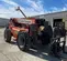 2016 SKYTRAK 10054 Forklift