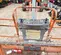 2016 JLG 660SJ Boom Lift