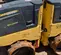 2017 BOMAG BMP8500 Double Drum Roller