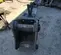 2019 Epiroc EC 100T CL Attachment