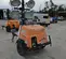 2018 Magnum Pro MLT6SM Towable Light Tower