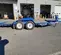 2020 Felling FT-10 IT-I-W Trailer