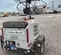 2018 Wacker Neuson LTV6L Towable Light Tower