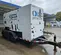 2014 Cummins C300D6RG WOG Diesel Generator