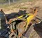 2015 Atlas Copco MB1500 Attachment