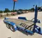 2020 Towmaster TC-10D-18 Trailer