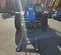 2016 Genie GTH-636 Forklift